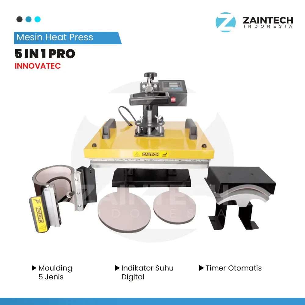 Mesin Heat Press, Press Kaos, Press Mug, Mesin Heat Press Mini, Mesin Press Gelas, Press Label, Mesin Press Sablon, Press Kaos DTF Sublim DTG, Jual Mesin Press Kaos Murah, Supplier Alat Press Sablon Kaos Surabaya Jakarta Bali Jogja Bandung,deprintz, bengkel print, laysander, vicentra, rhinotec